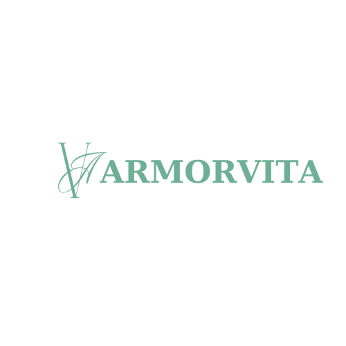 ArmorVita